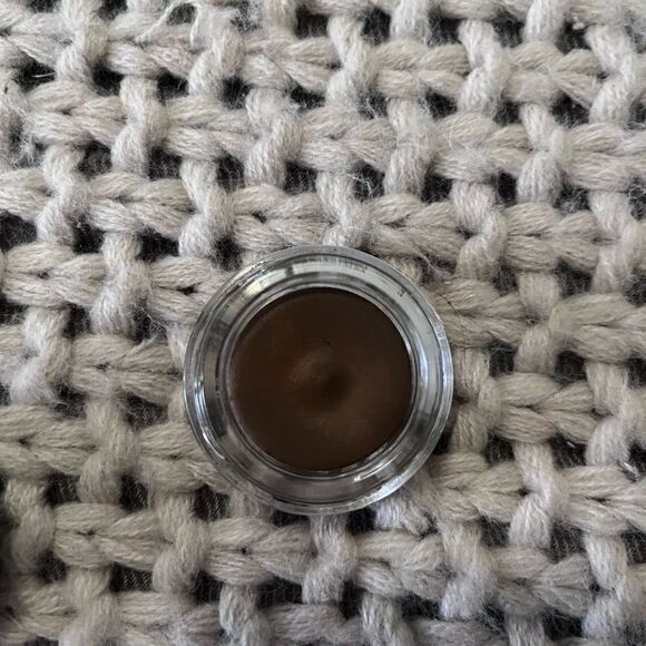 armani eye & brow maestro 04 - ambre - Picture 3 of 4